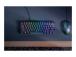 RAZER Huntsman Mini Purple Switch - US