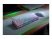 RAZER Huntsman Mini Mercury Ed. Purple