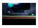 RAZER Huntsman Mini Purple Switch - US