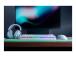 RAZER Huntsman Mini Mercury Ed. Purple