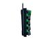 RAZER Huntsman Mini Purple Switch - US