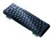 RAZER Huntsman Mini Purple Switch - US