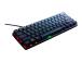 RAZER Huntsman Mini Red Switch - USA