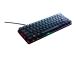 RAZER Huntsman Mini Purple Switch - US