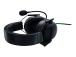 RAZER Blackshark V2 X