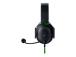 RAZER Blackshark V2 X