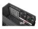LANBERG SC01-4504-10B LANBERG RACKMOUNT -LAITTEISTO