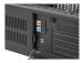 LANBERG SC01-4504-10B LANBERG RACKMOUNT -LAITTEISTO
