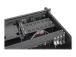 LANBERG SC01-4504-10B LANBERG RACKMOUNT -LAITTEISTO