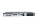 APC SmartUPS SC 450VA 230V 1U telineasennettava malli