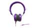 ART SLA AP-60MC ART Multimediakuulokkeet