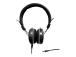 ART SLA AP-60MD ART Multimediakuulokkeet