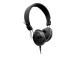 ART SLA AP-60MD ART Multimediakuulokkeet