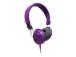 ART SLA AP-60MC ART Multimediakuulokkeet