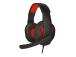 ART SLA HERO ART GAMING Kuulokkeet