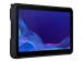 SAMSUNG Galaxy Tab Active 4 Pro 10.1i