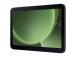 SAMSUNG Galaxy Tab Active5 Pro 5G Vihreä