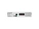 APC SmartConnect UPS SMC 1500VA teline 2U