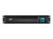 APC SmartConnect UPS SMC 1500VA teline 2U