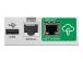 APC SmartConnect UPS SMC 1500VA teline 2U