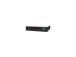APC SmartConnect UPS SMC 1500VA teline 2U
