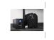 APC Smart - UPS C 1500VA LCD 230V ja SC