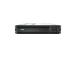 APC SmartConnect UPS SMT 1000VA teline 2U:ssa