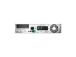 APC SmartConnect UPS SMT 1000VA teline 2U:ssa
