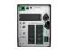 APC SmartConnect UPS SMT 1500 VA Tower