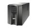 APC SmartConnect UPS SMT 1500 VA Tower