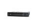 APC SmartConnect UPS SMT 1500VA teline 2U:ssa