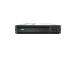 APC SmartConnect UPS SMT 1500VA teline 2U:ssa