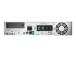 APC SmartConnect UPS SMT 1500VA teline 2U:ssa
