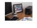 APC Smart-UPS 750VA LCD 230V torni
