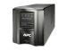 APC Smart-UPS 750VA LCD 230V torni