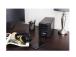 APC Smart-UPS 750VA LCD 230V torni