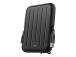 SILICON POWER Ulkoinen kiintolevy Armor A66 2TB