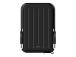 SILICON POWER Ulkoinen kiintolevy Armor A66 2TB