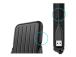 SILICON POWER Ulkoinen kiintolevy Armor A66 2TB