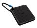 SILICON POWER Ulkoinen SSD PC60 2TB