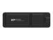 SILICON POWER Kannettava SSD-levy PX10 2TB