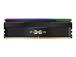 SILICON POWER XPOWER Zenith 32GB 2x16GB
