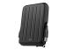 SILICON POWER Ulkoinen kiintolevy Armor A66 4TB