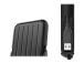 SILICON POWER Ulkoinen kiintolevy Armor A66 4TB
