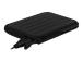 SILICON POWER Ulkoinen kiintolevy Armor A66 4TB