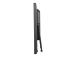 IIYAMA T2455MSC-B1 24 tuuman IPS 1920x1080 kuvapinta 1920x1080