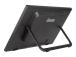 IIYAMA T2455MSC-B1 24 tuuman IPS 1920x1080 kuvapinta 1920x1080