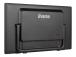 IIYAMA T2455MSC-B1 24 tuuman IPS 1920x1080 kuvapinta 1920x1080