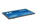 IIYAMA T2455MSC-B1 24 tuuman IPS 1920x1080 kuvapinta 1920x1080