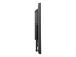 IIYAMA T2455MSC-B1 24 tuuman IPS 1920x1080 kuvapinta 1920x1080